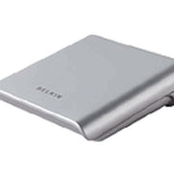BELKIN FireWire 800 2 Port Hub (F5U624ukAPL USED)