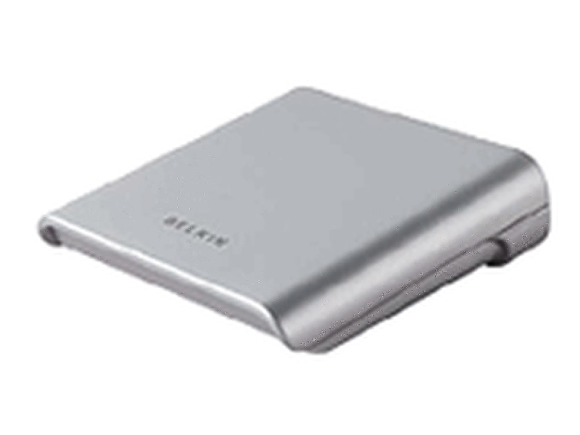 BELKIN FireWire 800 2 Port Hub (F5U624ukAPL USED)