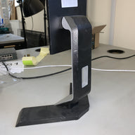 Dell 17" monitor stand (E177FPb 6KL2A06013 USED)