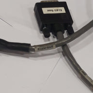 IBM Cable PPS 2-to- Fan Sense Card (22R0213 USED)