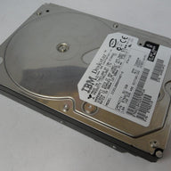 07N9210 - IBM 82.3GB IDE 7200rpm 3.5in Deskstar HDD - Refurbished