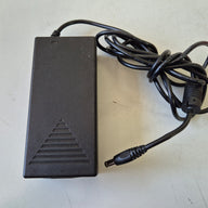 Netgear IN 100-240V 1.5A 150VA OUT 12V 5A 2.1mm Tip Switching Adapter ( 330-10172-01 DSA-60W-12 1 12060 ) REF