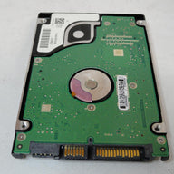 PR23999_9S1134-308_Seagate 160GB SATA 5400rpm 2.5in HDD - Image2