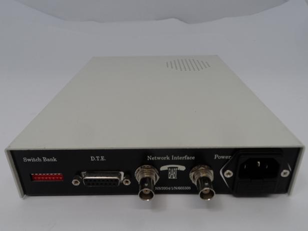 Black Box MicroMux SP-1 RA Network DSU ( SP-1 RA SP-1RA    Black Box )