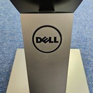 Genuine Dell P2418HT Monitor Stand ONLY ( P2418HT ) NOB