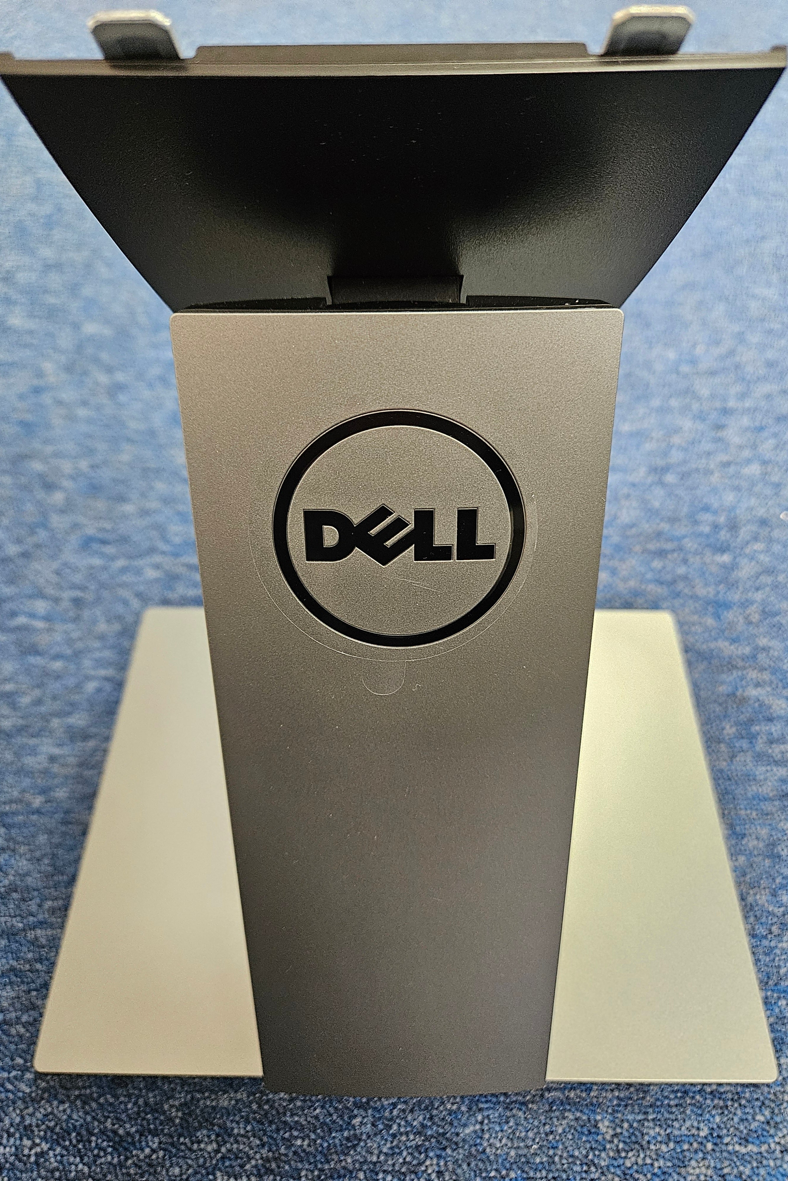 Genuine Dell P2418HT Monitor Stand ONLY ( P2418HT ) NOB