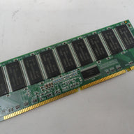PR16679_127007-021_Compaq 128Mb 133MHz CL3 ECC RAM Module - Image2