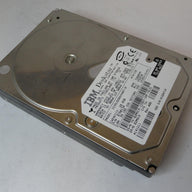 PR21544_07N8134_IBM Dell 20Gb IDE 7200rpm 3.5in HDD - Image3