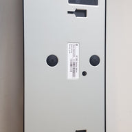 HP Docking Station  (LE877AA HSTNN-I15X 2560)