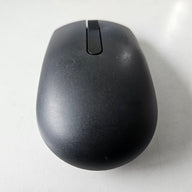 Dell Wireless Multimedia Mouse - Black No batteries ( WM116t ) USED