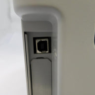 MC4868_Q2460A_HP Laserjet 1010 Monochrome Printer - Image6