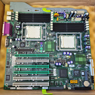 Sun 1.28GHz System Board for Blade 2500