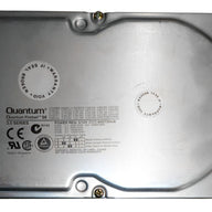 Quantum 2.1GB SCSI 50 Pin 5400rpm 3.5in Fireball SE HDD ( SE21S011 ) USED