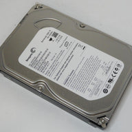 Seagate 160GB SATA 7200rpm 3.5in HDD ( 9CY132-313 ST3160815AS ) USED
