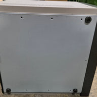 JVC Colour Video Monitor Boxed with original manual ( TM-H140PN ) USED