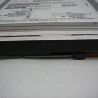 9C6003-030 - Seagate SUN 2.1GB SCSI 80 Pin 7200rpm 3.5in HDD - Refurbished