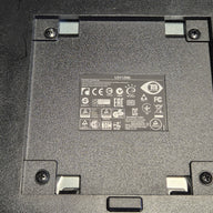 Dell U2412Mb 24in UltraSharp IPS Monitor ONLY NO STAND ( 0FFXD ) USED