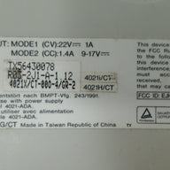 PR02089_LCN486T_Akhter LCN-486T Colour Laptop - Image6