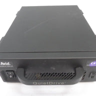 0020-03077-01 - AVID MediaDrive rS36 LVD Next Generation 10K - Refurbished