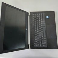 HP 430 G5 13.3" Laptop ( 2SY09EA#ABU ) SPR