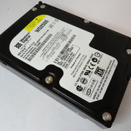 PR21136_WD2500JD-00HBB0_Western Digital 250Gb SATA 7200rpm 3.5in HDD - Image2