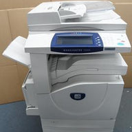 PR19532_HFD1_Xerox Workcentre 7232 Colour Multifunction Printer - Image5