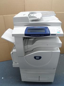 PR19532_HFD1_Xerox Workcentre 7232 Colour Multifunction Printer - Image5