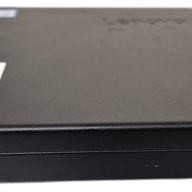 Lenovo ThinkCentre M700 240GB SSD 8GB RAM i5-6500T 2.5GHz NO OS ( 10J0-S0N800 ) USED