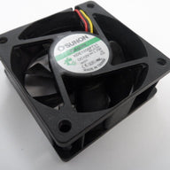 PR19571_KDE1206PTV1_Sunon MagLev 12V DC Cooling Fan KDE1206PTV1 - Image3