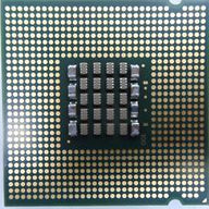Intel Pentium D 820 2.8GHz LGA775 CPU ( SL8CP ) REF