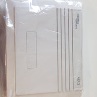Nortel ATA 2 Unit