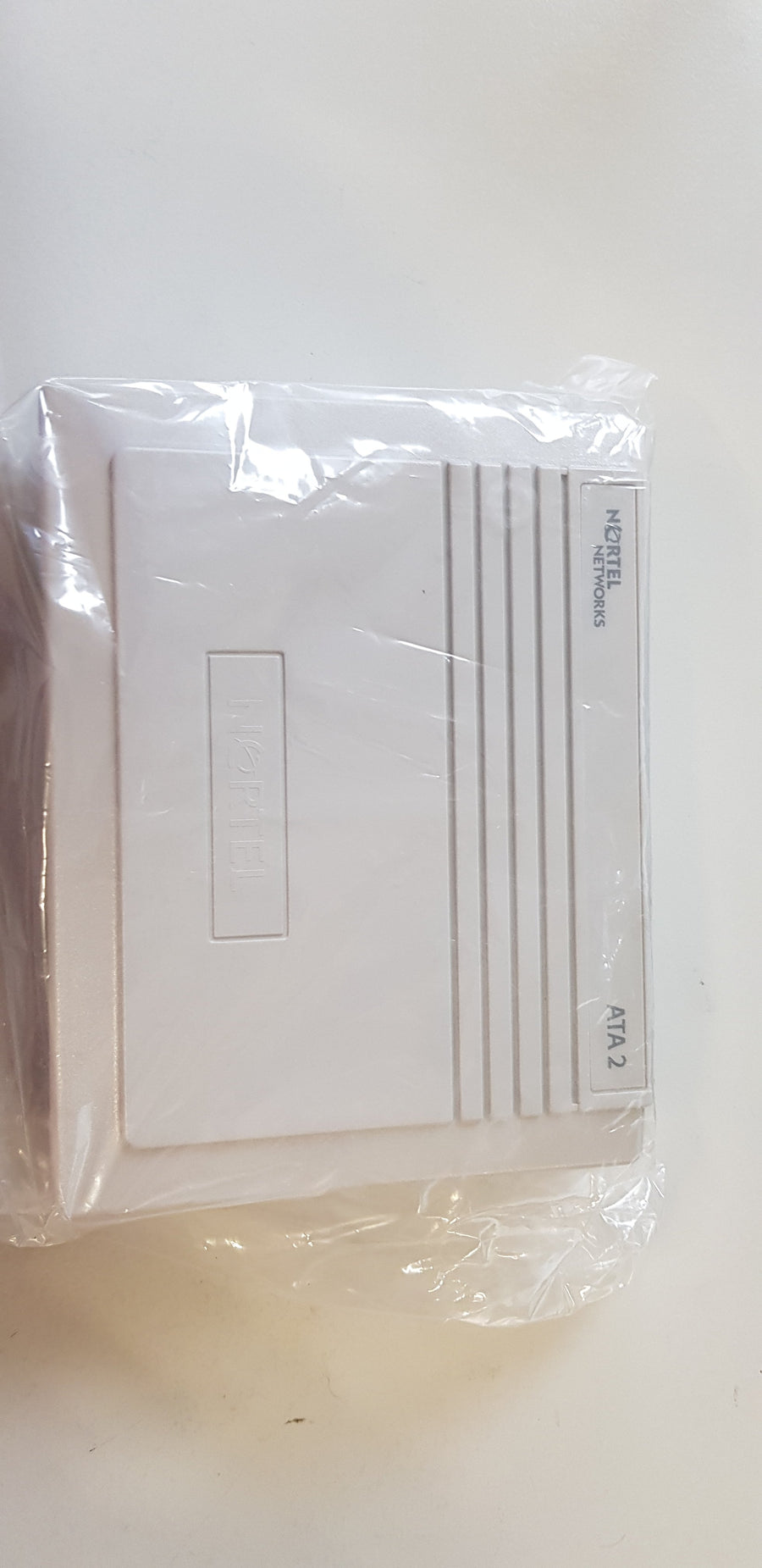 Nortel ATA 2 Unit