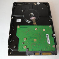 PR21423_9CY132-160_Seagate 160GB SATA 7200rpm 3.5in HDD - Image2