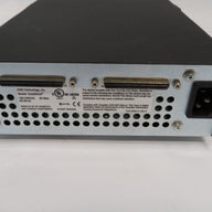 0020-03034-01 - Avid MediaDrive rS18 LVD Next Generation 10K External Hard Drive - Refurbished