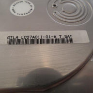 PR12256_LC07A011_Quantum 7.5GB IDE 7200rpm 3.5in HDD - Image4