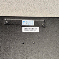 Tysso Capture 460mm Flip-Top Cash Drawer NEW BOXED