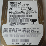 PR23248_HDD2D62_Toshiba 120GB SATA 5400rpm 2.5in HDD - Image3