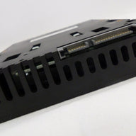 PR21312_SNA-DC/35_Kingston HDD Bay Adapter 2.5in and 3.5in - Image3