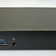 Lenovo Thinkpad USB 3.0 Ultra Dock NO PSU ( DK1523 03X7131 ) USED