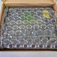 Lenovo Yoga 460 14" LCD Replacement screen ( 01EN006 ) REF