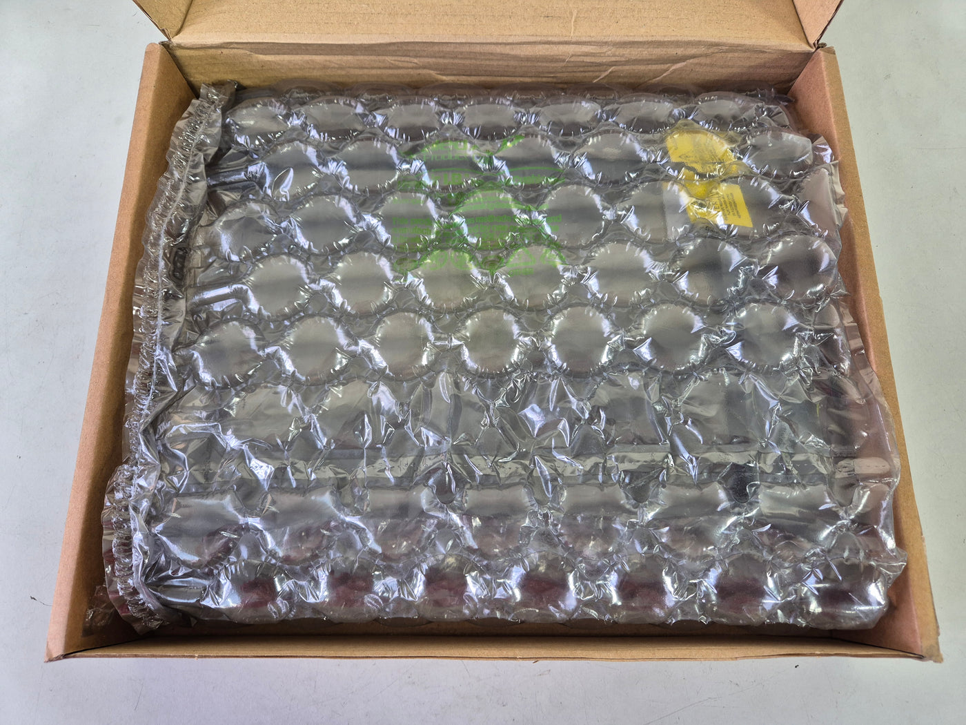 Lenovo Yoga 460 14" LCD Replacement screen ( 01EN006 ) REF