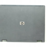 HP LCD Rear Bezel for HP nc4200 ( ECDAU03D000 AMDAU03C000 ) REF