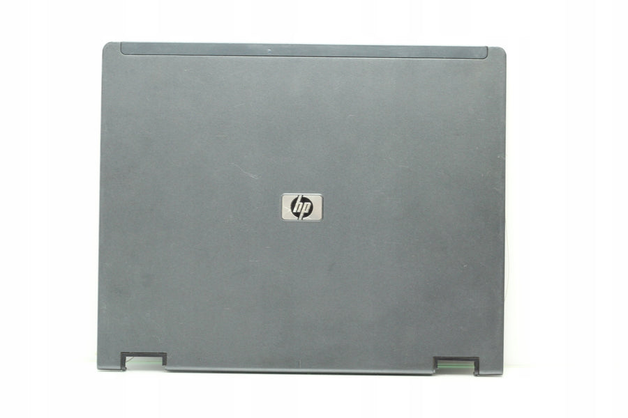 HP LCD Rear Bezel for HP nc4200 ( ECDAU03D000 AMDAU03C000 ) REF