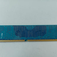 Hynix 512MB PC2700 333MHz CL3 184pin DDR SDRAM DIMM Memory Module (ADF2700CD-512HCU)