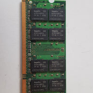 Buffalo 2GB 533Mhz PC2-4200S CL4 1.8V UNB RAM DDR2 LAPTOP SODIMM D2N533B-2GHCJ9