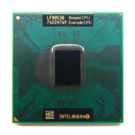 Intel Celeron M 430 1.73Ghz 533Mhz 1MB PPGA478 CPU ( SL92F ) REF