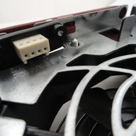 PR16639_2F416-01_HP PSU Fan ASSembly from ML530 Server - Image3