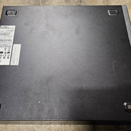 HP EliteDesk 800 G1 SFF DVD 4GB RAM i5-4570 3.2GHz NO HDD NO OS PC ( C8N26AV ) USED