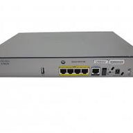 CISCO Integrated Services Router (C887VA K9 V02 USED)