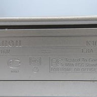 PR01569_K10233_Canon i80 Bubble Jet Printer K10233 - Image8
